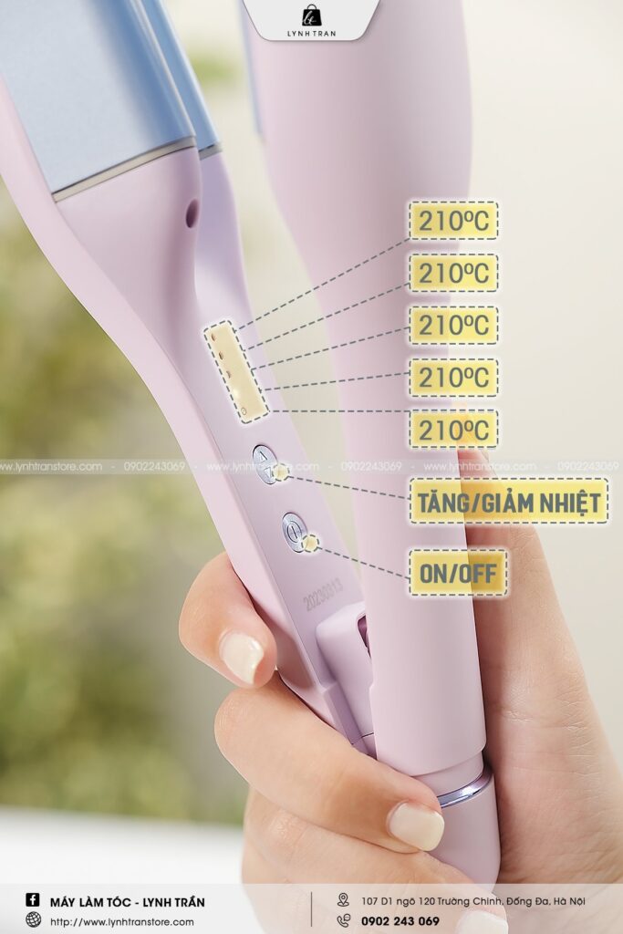 Máy dập sóng rãnh sâu Livchic