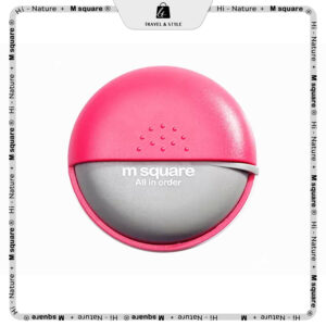 Khay đựng phụ kiện cá nhân Msquare®️