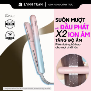 Máy uốn duỗi giảm hư tổn Livchic