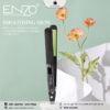 Máy là thẳng bản nhỏ Enzo