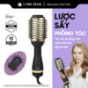 Lược sấy phồng tóc Enzo