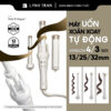 Máy uốn xoăn tự động 13/25/32mm Version 4 Vivid&Vogue
