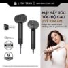 Máy sấy tốc độ cao Doco