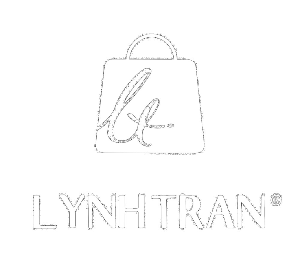 lynhtranstore.vn