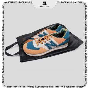 Túi đựng giầy chống nước Packall