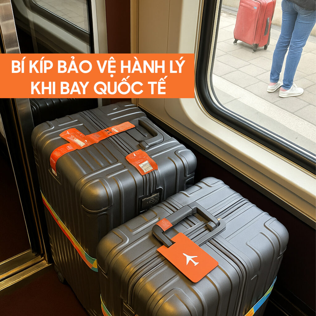 BÍ KÍP BẢO VỆ HÀNH LÝ LYNHTRANSTORE.COM