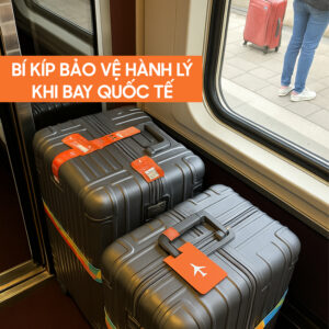 BÍ KÍP BẢO VỆ HÀNH LÝ LYNHTRANSTORE.COM