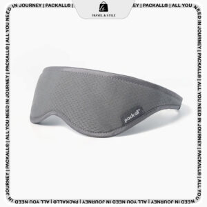 Bịt mắt Packall®️