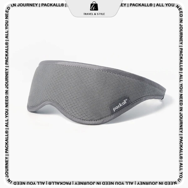 Bịt mắt Packall®️